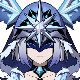 Фатуи: Маг Крио цицинов