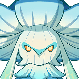 Земляной Гидро моровик