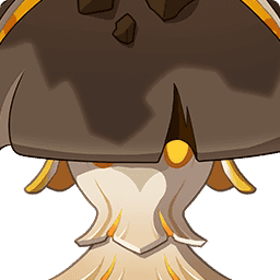 Земляной Гео моровик