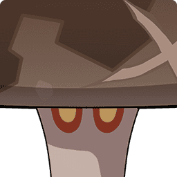 Растягивающийся Гео плесенник