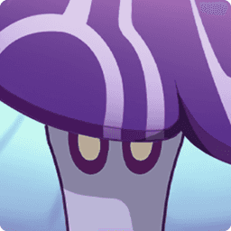 Растягивающийся Электро плесенник