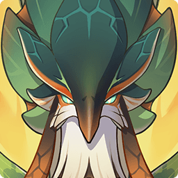 Пернатый плесенник