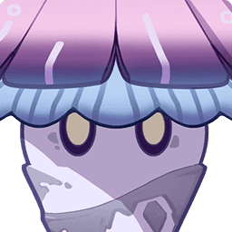 Кружащий Электро плесенник