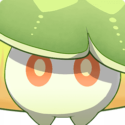 Парящий Дендро плесенник