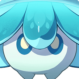 Парящий Гидро плесенник