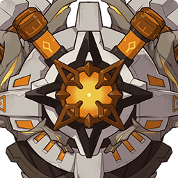 Дракон вечных бедствий