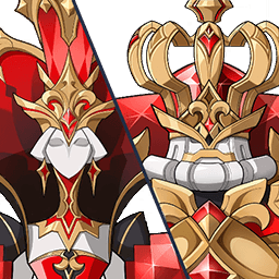 Игра пред вратами