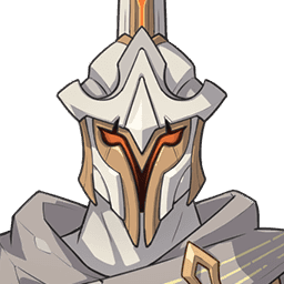 Легат големов