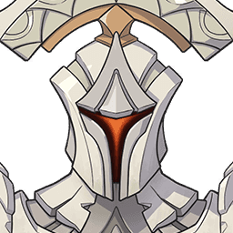 Преторианец