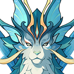 Суаньни-отшельник