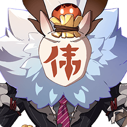 変わったヒルチャール