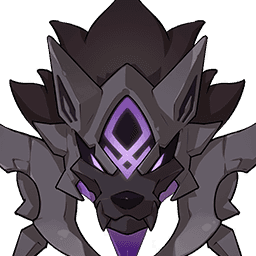 Щенок Разрыва: Громоед