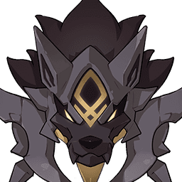 Щенок Разрыва: Камнегрыз