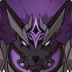 Гончая Разрыва: Громоед