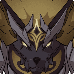 Гончая Разрыва: Камнегрыз