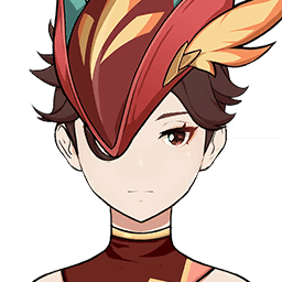 Крылатый воин: Срезающий перья