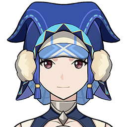 Говорящий с духами воин: Мастер настойчивости