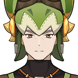 Стремительный воин: Вооружённый курьер