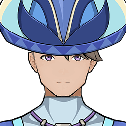 Говорящий с духами воин: Размышляющий