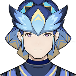 Говорящий с духами воин: Управляющий разумом