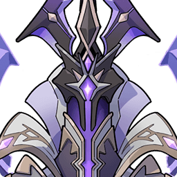 Чудовищный креститель