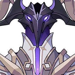 Чтец Бездны: Пурпурная молния