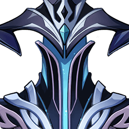 Вестник Бездны: Наступление хлада