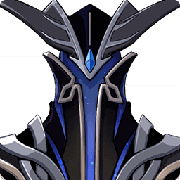 Вестник Бездны: Злые течения