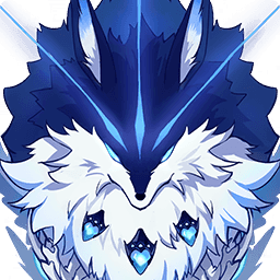 Лупус Бореалис, Волчий лорд