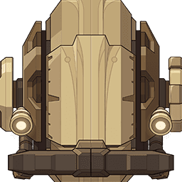 Мек: Быстрый сбор