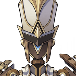 Спецмек: Ликвидация