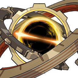 Экспериментальный генератор поля