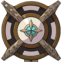 Мек: Подводное патрулирование