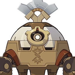 Мек: Геологоразведка