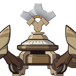 Мек: Улучшение вычислений