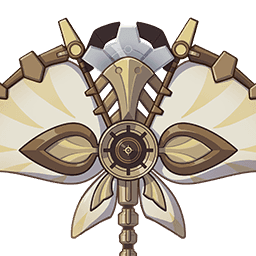 Мек: Подводное исследование