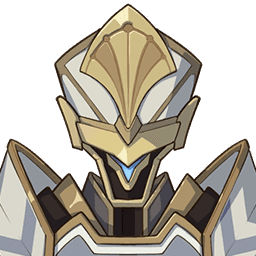 Спецмек: Штурм