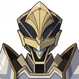 Спецмек: Подавление