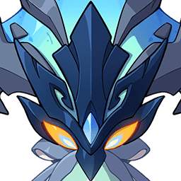 Лучезарный лунапод