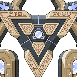 Алгоритм полуизвечной матрицы оператора наблюдения