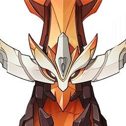 Пылающее сияние: Потомок морозной ночи