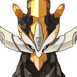 황금·서리밤 후예