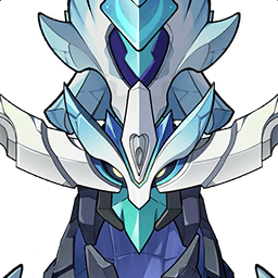 격류·서리밤 후예