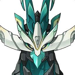 疾風・霜夜の継霊者