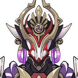 Сёки но Ками