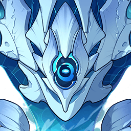 Гидротульпа