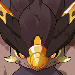 Тепетлизавр