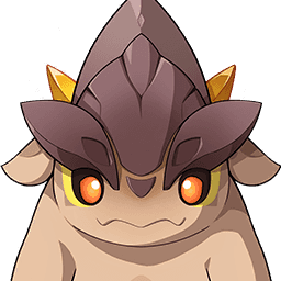 Детёныш тепетлизавра