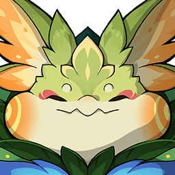 Прожорливый Горный король-юмказавр