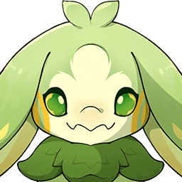 Детёныш юмказавра